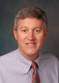 Four doctors reflect