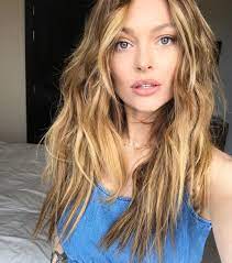 Epingle Sur Hair Cuts Color