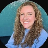 500+ "Fioretti" profiles