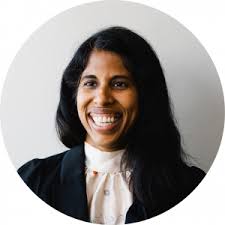 Announcing BCCIC's Delegation to the Generation Equality Forum