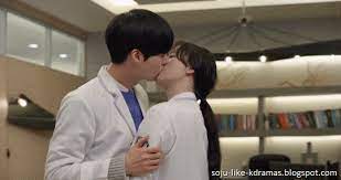 Pin On I Asian Dramas