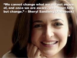 Sharon Curl (@sharoncoachcurl)