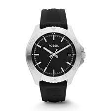 fossil retro am4443 erkek kol saati fossil watches watches accessories