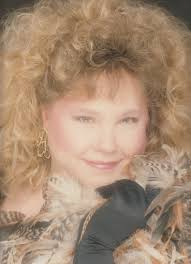 Barbara Frerichs-Mendoza Obituary