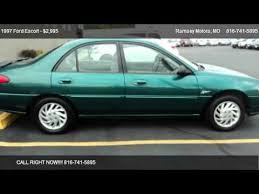 We did not find results for: 1997 Ford Escort Lx Sport For Sale In Riverside Mo 64150 Youtube