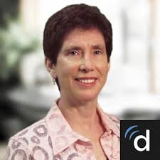 Dr. Mary (Windham) Lenfestey, MD