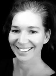 Inaugural Meeting of UNGEGN Bureau and Division Chairs