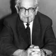 Mémorial de la Shoah