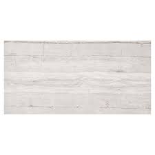 The mosaic tile is a complement to just about any decor. Carson Grey Tile Floor And Decor Kivu Ceniza Wood Plank Ceramic Tile 7 X 20 100085299 Floor And Decor Lumber Gray Wood Plank Porcelain Tile Floor Decor Gussie Alba