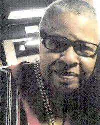 Search Janice Parrish Obituaries and Funeral Services