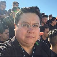 100+ "Daniel Pinon" profiles