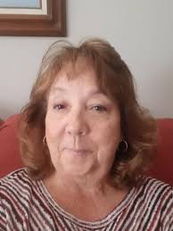 Search Christine Ryan Obituaries and Funeral Services