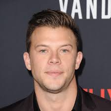 Watch Blue Mountain State: The Rise of Thadland (2016) Full Movie Free  Online