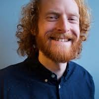 Mowatt-johnson Suneil