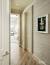 Classy Hall Wallpaper Designs