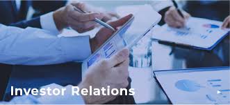 Check spelling or type a new query. Mitsuba Corporation