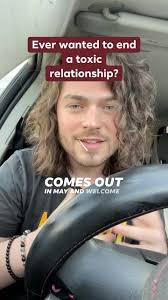 “Relapse” is out now. Thank you for 400,000 followers! #countrymusic  #newcountryartist #newcountrymusic