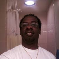 Michael Cunigan's Instagram, Twitter & Facebook