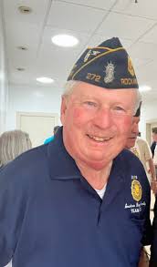 Friends of Rockaway Beach