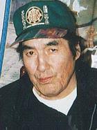 Matthew Constant Obituary