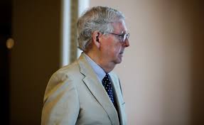 Check spelling or type a new query. U S Senate To Vote On Passage Of 1 Trillion Infrastructure Bill Reuters