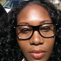 20+ "Gabriel Graves" profiles