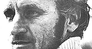 the design blog of lawrence kasparowitz: Long Strange Trip