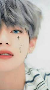 صور تايهيونغ من Bts صور تاي تاي Bts V Photos Bts Korea Kim Taehyung