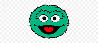 We did not find results for: Grouch Head Sesame Street Free Svg File Oscar The Grouch Vector Png Oscar The Grouch Transparent Free Transparent Png Images Pngaaa Com