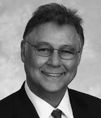 Official Marion County Voter Pamphlet Official Marion County Voter Pamphlet