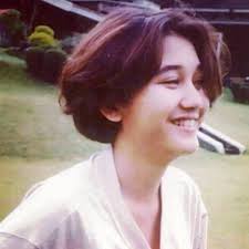 nikə ardila), was an indonesian singer, actress and model. Nike Ardilla Alchetron The Free Social Encyclopedia