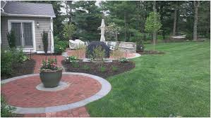 Deciding on the material you would like for. How To Make Your Backyard Look Amazing Key Land Homes