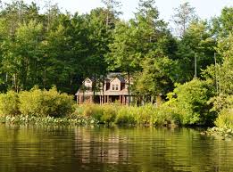 We did not find results for: 1994 Life Magazine Dream House Replica In Chagrin Falls House Of The Week Cleveland Com