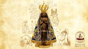 Site Catolico Oracoes Online Santos Musicas Catolicas Noticias Enderecos E Horarios De Missas Novena De Nossa Senhora Aparecida Padroeira Do Brasil Imágenes la navidad el nacimiento y san nicolas colec 01a2c fondos pantalla pc wallpapers hd. novena de nossa senhora aparecida
