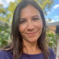 300+ "Patty Ma" profiles