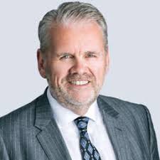 Wheaton Precious Metals Corp