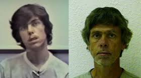 Working For Sobriety: Oklahoma Recovery Program Took Some Clients'  Disability Pay