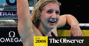 Adlington in position to lead young Brits