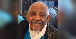 Fernando Fontanez Obituary