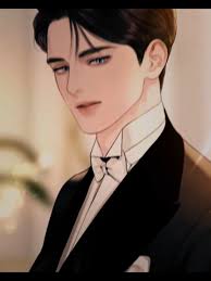 Review of Bastian Manhwa: Cry or Better Yet Beg Edit by Matthias Von  Herhardt