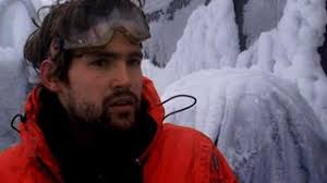 Watch Whale Wars: S6E1