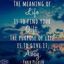 Best 7 powerful quotes by debbie macomber image German via Relatably.com