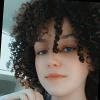 300+ "Abigail Chapman" profiles