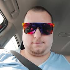 Agreed. But I do care for someone. Just too far.