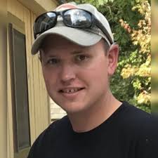 Michael Bradlee Regan Obituary November 20, 2024