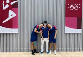 Oct 03, 2017 · 十二大战电视剧简介和剧情介绍,十二大战影评、图片、论坛 Kbyf2nsttegcnm