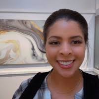 200+ "Ashley Leonard" profiles