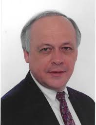 Obituary information for Vernon Cecil Hudson, Jr.