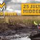 100 Miler Alzu