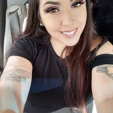 Mia Mora (@mia_mora04) • Instagram photos and videos